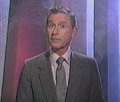 A Tribute to Roddy McDowall - Close Encounters of the Fourth Kind (kind036.jpg)