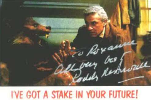 A Tribute to Roddy McDowall - Fright Night (signed2.jpg)