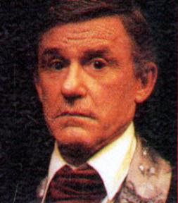 A Tribute to Roddy McDowall - Fright Night II (fn207.jpg)