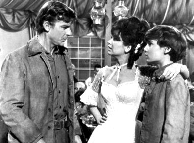 A Tribute to Roddy McDowall - Adventures of Bullwhip Griffin (bullwhip16.jpg)