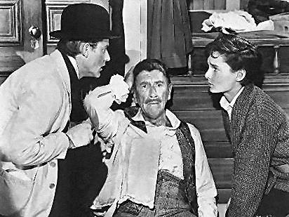 A Tribute to Roddy McDowall - Adventures of Bullwhip Griffin (bullwhip19.jpg)