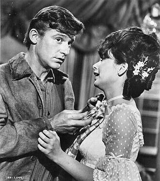 A Tribute to Roddy McDowall - Adventures of Bullwhip Griffin (bullwhip20.jpg)