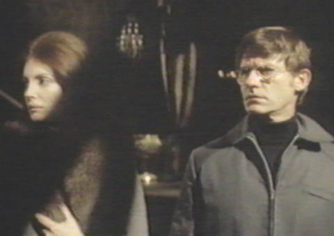 A Tribute to Roddy McDowall - Legend of Hell House (house006.jpg)