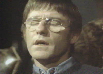 A Tribute to Roddy McDowall - Legend of Hell House (house027.jpg)