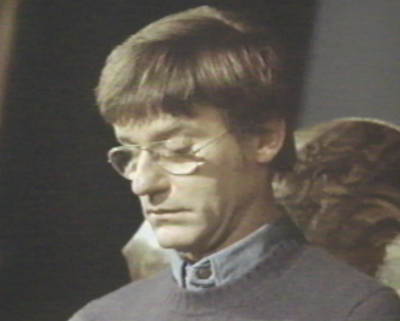 A Tribute to Roddy McDowall - Legend of Hell House (house040.jpg)