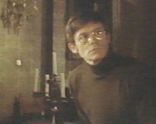 A Tribute to Roddy McDowall - Legend of Hell House (house043.jpg)