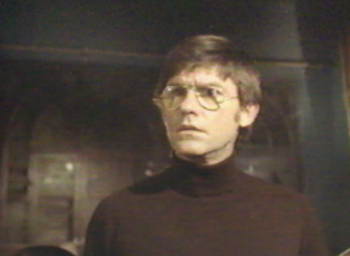 A Tribute to Roddy McDowall - Legend of Hell House (house053.jpg)