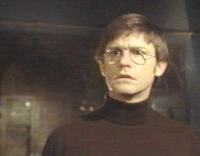 A Tribute to Roddy McDowall - Legend of Hell House (house055.jpg)