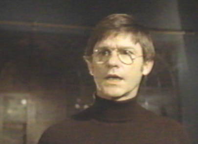 A Tribute to Roddy McDowall - Legend of Hell House (house056.jpg)