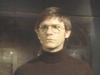 A Tribute to Roddy McDowall - Legend of Hell House (house057.jpg)