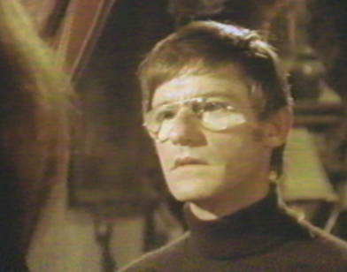 A Tribute to Roddy McDowall - Legend of Hell House (house061.jpg)