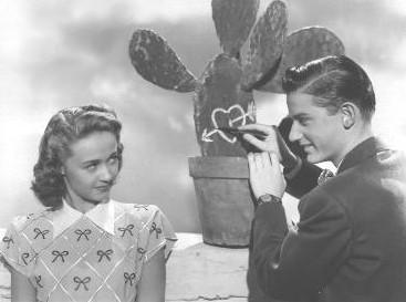 A Tribute to Roddy McDowall - Holiday in Mexico (holiday02.jpg)