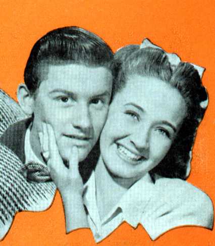 A Tribute to Roddy McDowall - Holiday in Mexico (holiday04a.jpg)