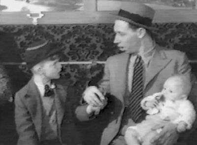 A Tribute to Roddy McDowall - I See Ice (ice001.jpg)