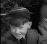 A Tribute to Roddy McDowall - I See Ice (ice005.jpg)