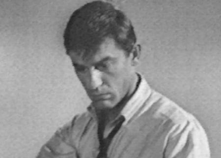 A Tribute to Roddy McDowall - Lord Love a Duck (llad005.jpg)