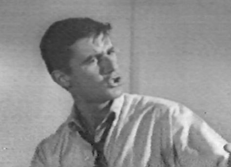 A Tribute to Roddy McDowall - Lord Love a Duck (llad010.jpg)