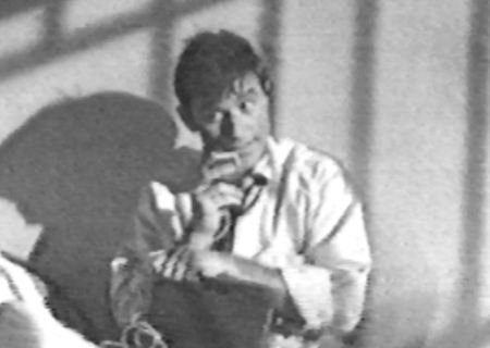 A Tribute to Roddy McDowall - Lord Love a Duck (llad014.jpg)