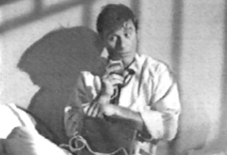 A Tribute to Roddy McDowall - Lord Love a Duck (llad017.jpg)