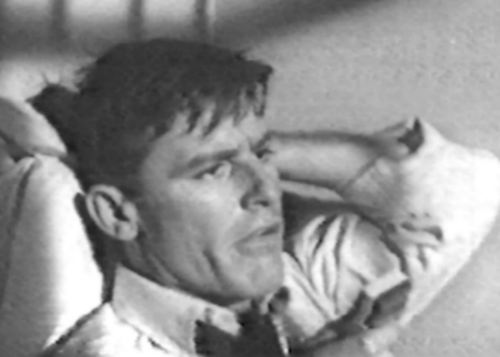 A Tribute to Roddy McDowall - Lord Love a Duck (llad018.jpg)