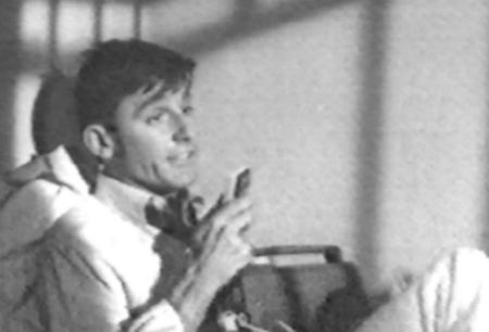 A Tribute to Roddy McDowall - Lord Love a Duck (llad023.jpg)