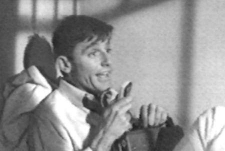 A Tribute to Roddy McDowall - Lord Love a Duck (llad024.jpg)