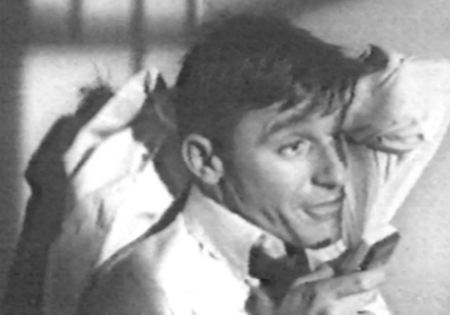 A Tribute to Roddy McDowall - Lord Love a Duck (llad027.jpg)