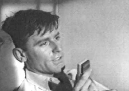 A Tribute to Roddy McDowall - Lord Love a Duck (llad032.jpg)