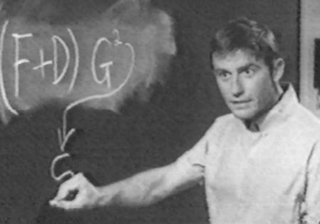 A Tribute to Roddy McDowall - Lord Love a Duck (llad060.jpg)