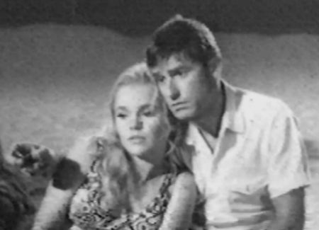 A Tribute to Roddy McDowall - Lord Love a Duck (llad077.jpg)