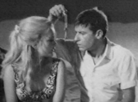 A Tribute to Roddy McDowall - Lord Love a Duck (llad083.jpg)