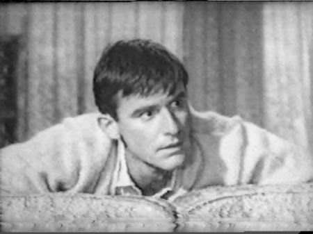 A Tribute to Roddy McDowall - Lord Love a Duck (llad095.jpg)