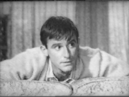 A Tribute to Roddy McDowall - Lord Love a Duck (llad097.jpg)