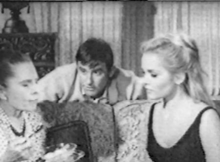 A Tribute to Roddy McDowall - Lord Love a Duck (llad100.jpg)