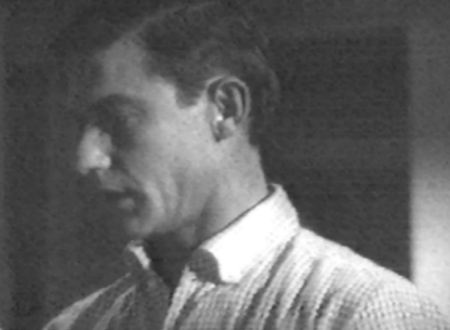 A Tribute to Roddy McDowall - Lord Love a Duck (llad103.jpg)