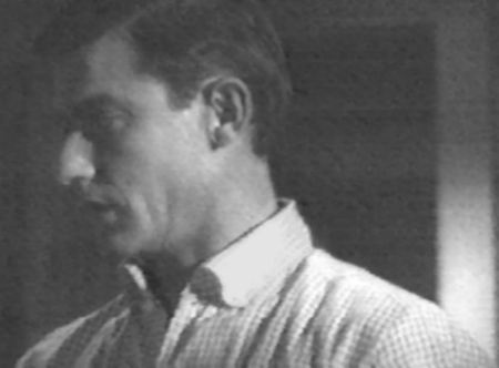 A Tribute to Roddy McDowall - Lord Love a Duck (llad104.jpg)