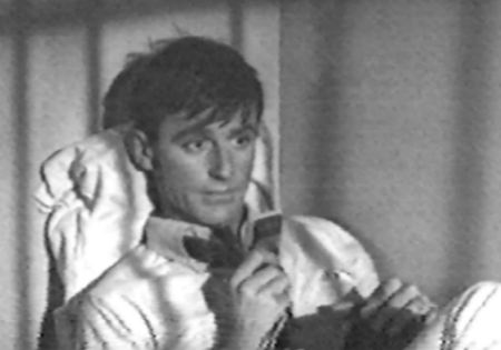 A Tribute to Roddy McDowall - Lord Love a Duck (llad112.jpg)