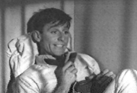 A Tribute to Roddy McDowall - Lord Love a Duck (llad120.jpg)