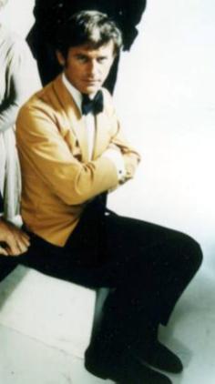 A Tribute to Roddy McDowall - Poseidon Adventure (posadv05a.jpg)