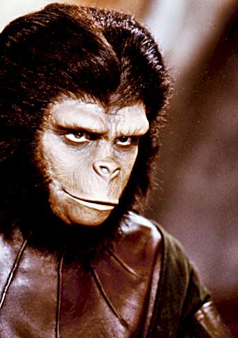 A Tribute to Roddy McDowall - Planet of the Apes (apes07.jpg)
