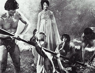 A Tribute to Roddy McDowall - Angel Angel Down We Go (angeldown03.jpg)