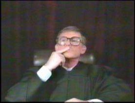 A Tribute to Roddy McDowall - Big Picture (bigPicture.jpg)