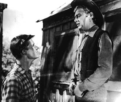 A Tribute to Roddy McDowall - Black Midnight (blackmid02.jpg)