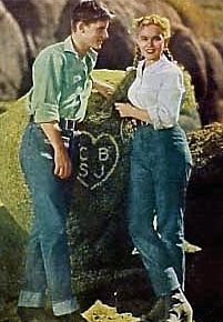 A Tribute to Roddy McDowall - Black Midnight (blackmid04.jpg)