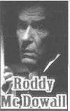 A Tribute to Roddy McDowall - Fatally Yours (fatally01.jpg)