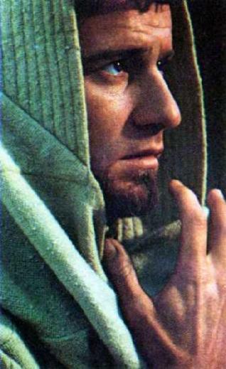 A Tribute to Roddy McDowall - Greatest Story Ever Told (matthew02.jpg)