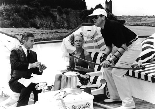 A Tribute to Roddy McDowall - Overboard (overboard03.jpg)