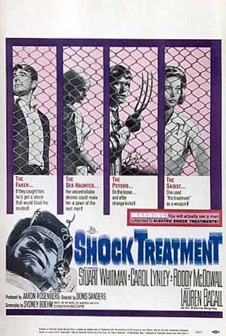 A Tribute to Roddy McDowall - Shock Treatment (shock10.jpg)