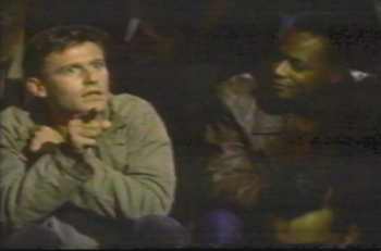 A Tribute to Roddy McDowall - The Subterraneans (sub_022.jpg)