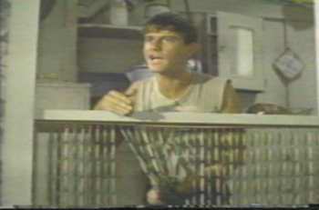 A Tribute to Roddy McDowall - The Subterraneans (sub_029.jpg)